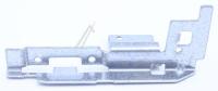 HISENSE/GORENJE Supports module                                              570117