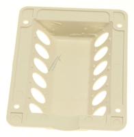 Dometic Deur / klep / deksel                                         295105510