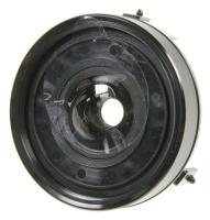 Samsung Lensring                                                     AD9721651A