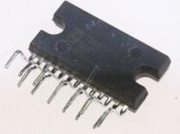 - Circuits integres                                            PHI
