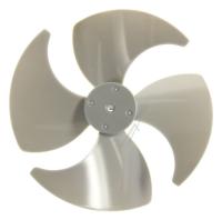 Vestel Waaiers 42192047