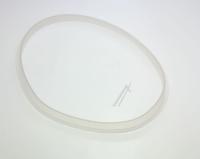 BEKO/GRUNDIG/ARCELIK Afdichtingsring                                              C00898376