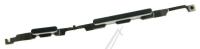 Sony Boutons                                                      U50057881