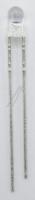 Yamaha Transistors photo                                            WQ286700