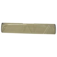 BEKO/GRUNDIG/ARCELIK Stofkap                                                      C00897229