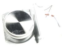 BEKO/GRUNDIG/ARCELIK Elements de chauffe                                          C00956027