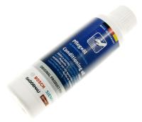 Boschsiemens Nettoyants inox                                              00311945