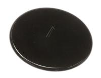 BEKO/GRUNDIG/ARCELIK Branderkop                                                   C00968157
