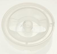 Philips Deksel                                                       996510078551