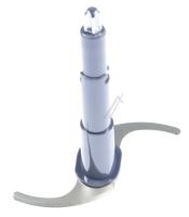 BEKO/GRUNDIG/ARCELIK Messen-keukenapparatuur C00930629