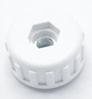 HISENSE/GORENJE Voet                                                         714852