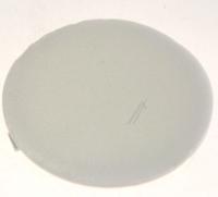 Boschsiemens Deur / klep / deksel                                         00172830