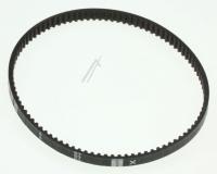 karcher Getande snaar                                                63484600