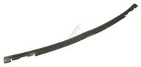 Boschsiemens Afdichting                                                   00663550