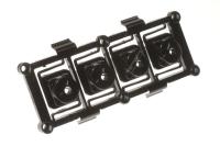 Vestel Knoppenset                                                   42066019