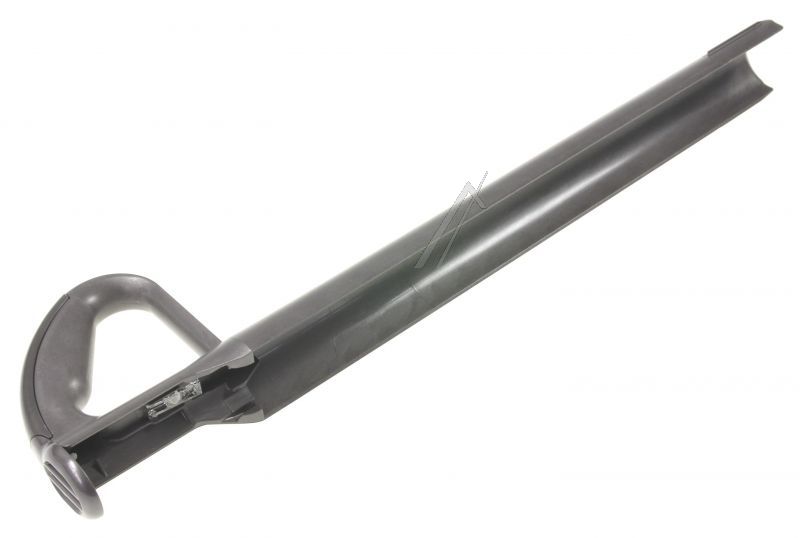Dyson Griff staubsauger                                            96507601