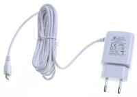 PHILIPS/SAECO Alimentations usb                                            300007694141