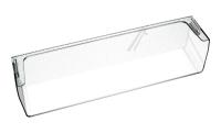 Samsung Deurvak koelkast DA6309802B