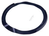 Teka Afdichting                                                   52005049