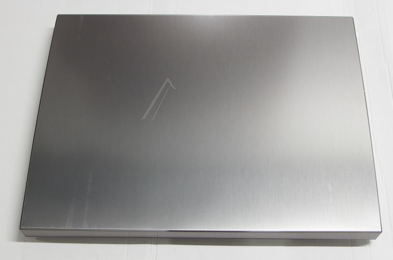 BEKO/GRUNDIG/ARCELIK Portes congelateur                                           C00878840