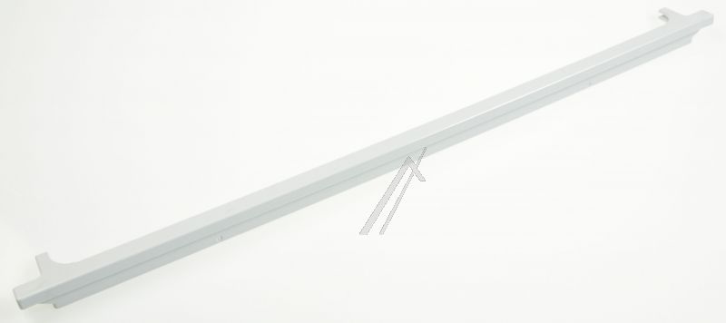 BEKO/GRUNDIG/ARCELIK Decorlijst                                                   C00867027