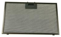 ELECTROLUX / AEG Vetfilter                                                    75900000056011