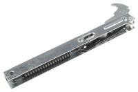 WHIRLPOOL/INDESIT Charnieres four                                              480121103479