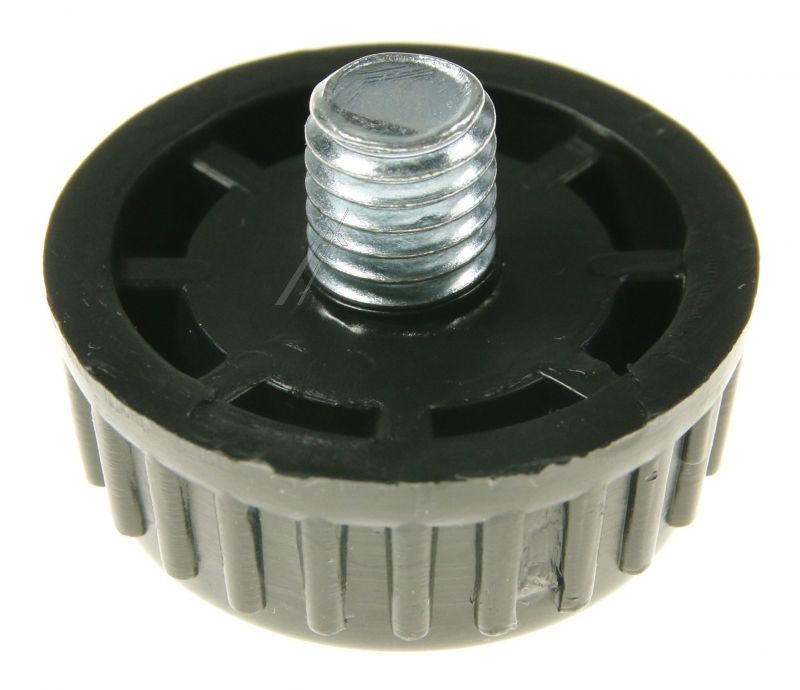 HUSKY Voet SC46005A37
