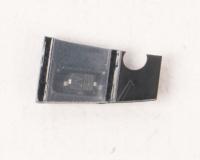 NXP Smd-diodes                                                   BAS321