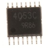 Samsung Circuits integres                                            0801002741