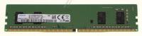 Samsung Circuits integres                                            1105002875