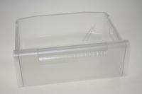 Boschsiemens Diepvrieslade                                                00448784
