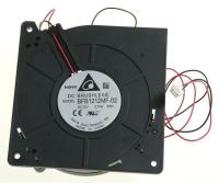 BEKO/GRUNDIG/ARCELIK Motoren ventilatoren                                         C00868424
