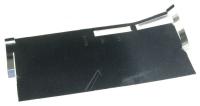 Samsung Plaques de metal                                             DA6105993B