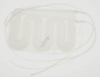 Boschsiemens Tank                                                         00676698