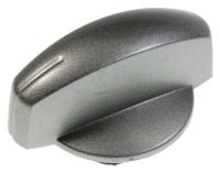BEKO/GRUNDIG/ARCELIK Knop                                                         C00928878