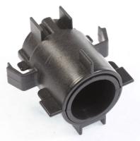 Samsung Knöpfe/ knopf/ taste                                         DG9401293A