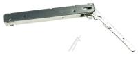Boschsiemens Scharnieren                                                  12027927