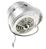 Boschsiemens Afzuigkapmotoren                                             00679635