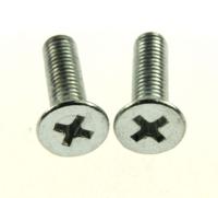 Boschsiemens Schrauben                                                    00173536