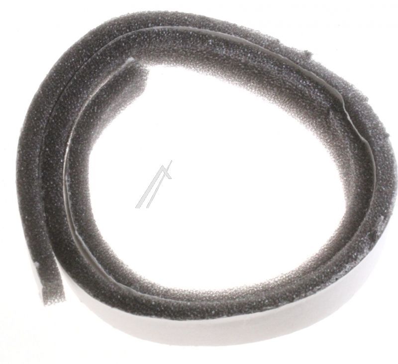 WHIRLPOOL/INDESIT Afdichting kookplaat                                         482000028035