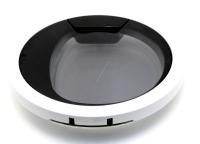 BEKO/GRUNDIG/ARCELIK Türen                                                        C00896790