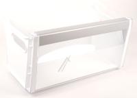 WHIRLPOOL/INDESIT Rangements tiroir                                            481010869634