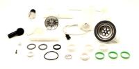 Teka Accessoires menager                                          61001406