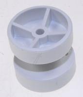 WHIRLPOOL/INDESIT Korfwiel                                                     481252898001