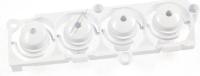 Smeg Knop 696412110