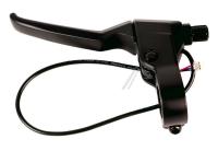SEGWAY NINEBOT Remhevel                                                     BA2000206100