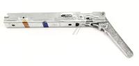 BEKO/GRUNDIG/ARCELIK Deurscharnier voor oven                                      C00867749