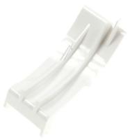 Haier Hefboom                                                      49046110