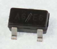 Panasonic Ic                                                           C0DBZYY00531